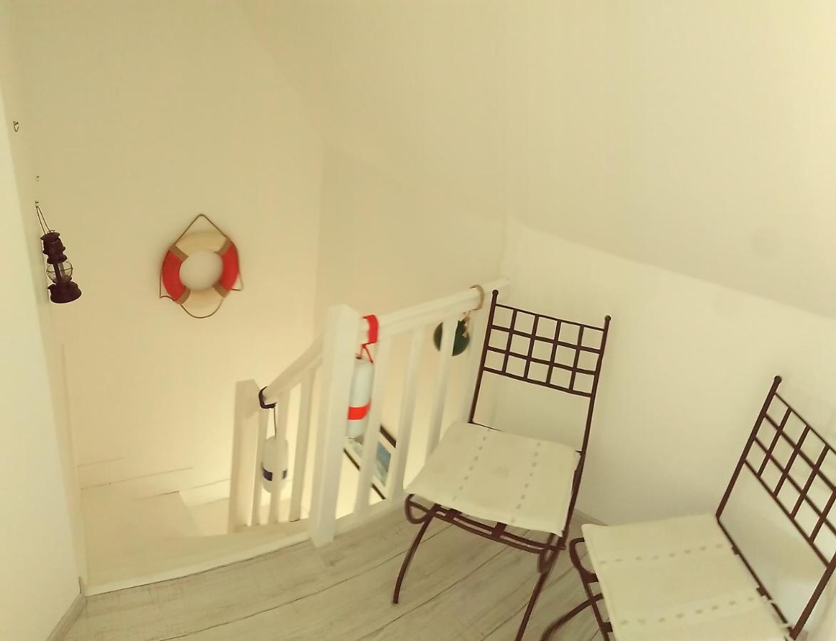Gite Escale En Vue - 3 Chambres - 150 M De La Plage - 페캉 외부 사진
